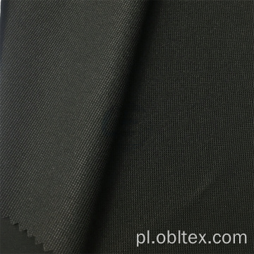 OblsW4001 Spandex Fabric na kurtkę